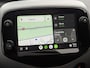 Toyota Aygo 1.0 VVT-i x-cite | 1e eigenaar | Dealer OH | Climate control | Camera | Apple Carplay / Android Auto