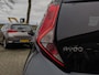 Toyota Aygo 1.0 VVT-i x-cite | 1e eigenaar | Dealer OH | Climate control | Camera | Apple Carplay / Android Auto
