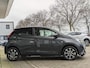 Toyota Aygo 1.0 VVT-i x-cite | 1e eigenaar | Dealer OH | Climate control | Camera | Apple Carplay / Android Auto