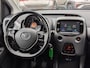 Toyota Aygo 1.0 VVT-i x-cite | 1e eigenaar | Dealer OH | Climate control | Camera | Apple Carplay / Android Auto