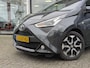 Toyota Aygo 1.0 VVT-i x-cite | 1e eigenaar | Dealer OH | Climate control | Camera | Apple Carplay / Android Auto
