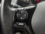 Toyota Aygo 1.0 VVT-i x-cite | 1e eigenaar | Dealer OH | Climate control | Camera | Apple Carplay / Android Auto