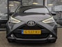 Toyota Aygo 1.0 VVT-i x-cite | 1e eigenaar | Dealer OH | Climate control | Camera | Apple Carplay / Android Auto