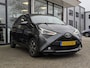 Toyota Aygo 1.0 VVT-i x-cite | 1e eigenaar | Dealer OH | Climate control | Camera | Apple Carplay / Android Auto