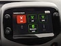 Toyota Aygo 1.0 VVT-i x-cite | 1e eigenaar | Dealer OH | Climate control | Camera | Apple Carplay / Android Auto