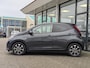 Toyota Aygo 1.0 VVT-i x-cite | 1e eigenaar | Dealer OH | Climate control | Camera | Apple Carplay / Android Auto