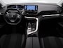 Peugeot 3008 1.2 PureTech 130 PK Automaat Active | CAMERA | CARPLAY
