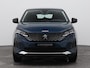 Peugeot 3008 1.2 PureTech 130 PK Automaat Active | CAMERA | CARPLAY