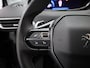 Peugeot 3008 1.2 PureTech 130 PK Automaat Active | CAMERA | CARPLAY