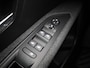 Peugeot 3008 1.2 PureTech 130 PK Automaat Active | CAMERA | CARPLAY