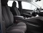Peugeot 3008 1.2 PureTech 130 PK Automaat Active | CAMERA | CARPLAY