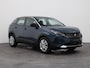 Peugeot 3008 1.2 PureTech 130 PK Automaat Active | CAMERA | CARPLAY