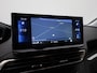 Peugeot 3008 1.2 PureTech 130 PK Automaat Active | CAMERA | CARPLAY