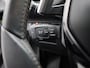 Peugeot 3008 1.2 PureTech 130 PK Automaat Active | CAMERA | CARPLAY