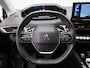 Peugeot 3008 1.2 PureTech 130 PK Automaat Active | CAMERA | CARPLAY