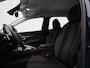 Peugeot 3008 1.2 PureTech 130 PK Automaat Active | CAMERA | CARPLAY