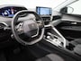 Peugeot 3008 1.2 PureTech 130 PK Automaat Active | CAMERA | CARPLAY
