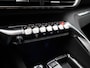 Peugeot 3008 1.2 PureTech 130 PK Automaat Active | CAMERA | CARPLAY