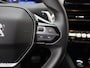 Peugeot 3008 1.2 PureTech 130 PK Automaat Active | CAMERA | CARPLAY