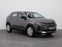 Peugeot 3008 1.2 PureTech 130 PK Automaat Active | CAMERA | CARPLAY