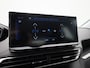 Peugeot 3008 1.2 PureTech 130 PK Automaat Active | CAMERA | CARPLAY