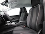 Peugeot 3008 1.2 PureTech 130 PK Automaat Active | CAMERA | CARPLAY