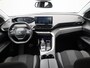 Peugeot 3008 1.2 PureTech 130 PK Automaat Active | CAMERA | CARPLAY