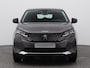 Peugeot 3008 1.2 PureTech 130 PK Automaat Active | CAMERA | CARPLAY