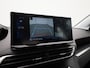 Peugeot 3008 1.2 PureTech 130 PK Automaat Active | CAMERA | CARPLAY