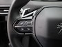 Peugeot 3008 1.2 PureTech 130 PK Automaat Active | CAMERA | CARPLAY