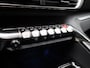 Peugeot 3008 1.2 PureTech 130 PK Automaat Active | CAMERA | CARPLAY