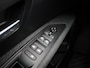 Peugeot 3008 1.2 PureTech 130 PK Automaat Active | CAMERA | CARPLAY