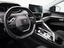 Peugeot 3008 1.2 PureTech 130 PK Automaat Active | CAMERA | CARPLAY