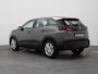 Peugeot 3008 1.2 PureTech 130 PK Automaat Active | CAMERA | CARPLAY