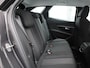 Peugeot 3008 1.2 PureTech 130 PK Automaat Active | CAMERA | CARPLAY