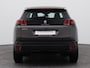 Peugeot 3008 1.2 PureTech 130 PK Automaat Active | CAMERA | CARPLAY