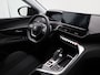 Peugeot 3008 1.2 PureTech 130 PK Automaat Active | CAMERA | CARPLAY