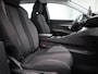 Peugeot 3008 1.2 PureTech 130 PK Automaat Active | CAMERA | CARPLAY