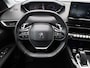 Peugeot 3008 1.2 PureTech 130 PK Automaat Active | CAMERA | CARPLAY