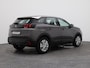 Peugeot 3008 1.2 PureTech 130 PK Automaat Active | CAMERA | CARPLAY