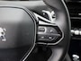 Peugeot 3008 1.2 PureTech 130 PK Automaat Active | CAMERA | CARPLAY