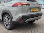 Toyota Corolla Cross Hybrid 200 Style | Stoel- stuurverwarming | Dodehoek | Elek. achterklep | ACC | PDC V+A | Qi-lader