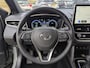 Toyota Corolla Cross Hybrid 200 Style | Stoel- stuurverwarming | Dodehoek | Elek. achterklep | ACC | PDC V+A | Qi-lader