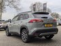 Toyota Corolla Cross Hybrid 200 Style | Stoel- stuurverwarming | Dodehoek | Elek. achterklep | ACC | PDC V+A | Qi-lader