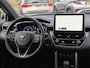 Toyota Corolla Cross Hybrid 200 Style | Stoel- stuurverwarming | Dodehoek | Elek. achterklep | ACC | PDC V+A | Qi-lader