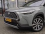 Toyota Corolla Cross Hybrid 200 Style | Stoel- stuurverwarming | Dodehoek | Elek. achterklep | ACC | PDC V+A | Qi-lader