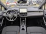 Toyota Corolla Cross Hybrid 200 Style | Stoel- stuurverwarming | Dodehoek | Elek. achterklep | ACC | PDC V+A | Qi-lader