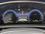 Toyota Corolla Cross Hybrid 200 Style | Stoel- stuurverwarming | Dodehoek | Elek. achterklep | ACC | PDC V+A | Qi-lader