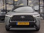 Toyota Corolla Cross Hybrid 200 Style | Stoel- stuurverwarming | Dodehoek | Elek. achterklep | ACC | PDC V+A | Qi-lader