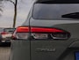 Toyota Corolla Cross Hybrid 200 Style | Stoel- stuurverwarming | Dodehoek | Elek. achterklep | ACC | PDC V+A | Qi-lader